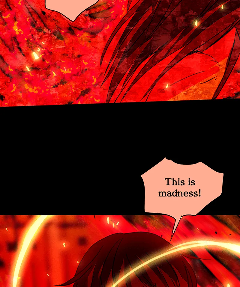 Deor Chapter 39 page 56 - 