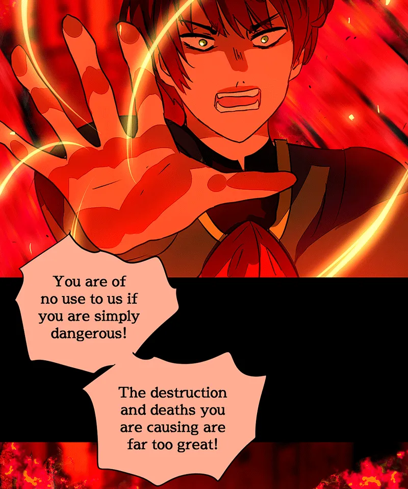 Deor Chapter 39 page 57 - 
