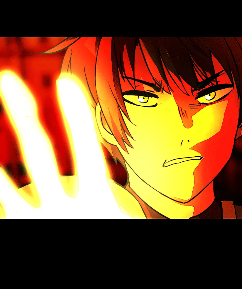 Deor Chapter 39 page 59 - 