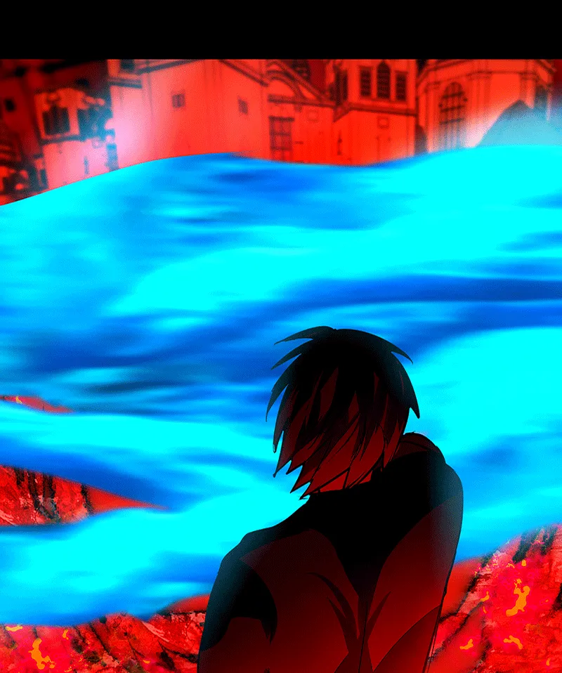 Deor Chapter 39 page 60 - 