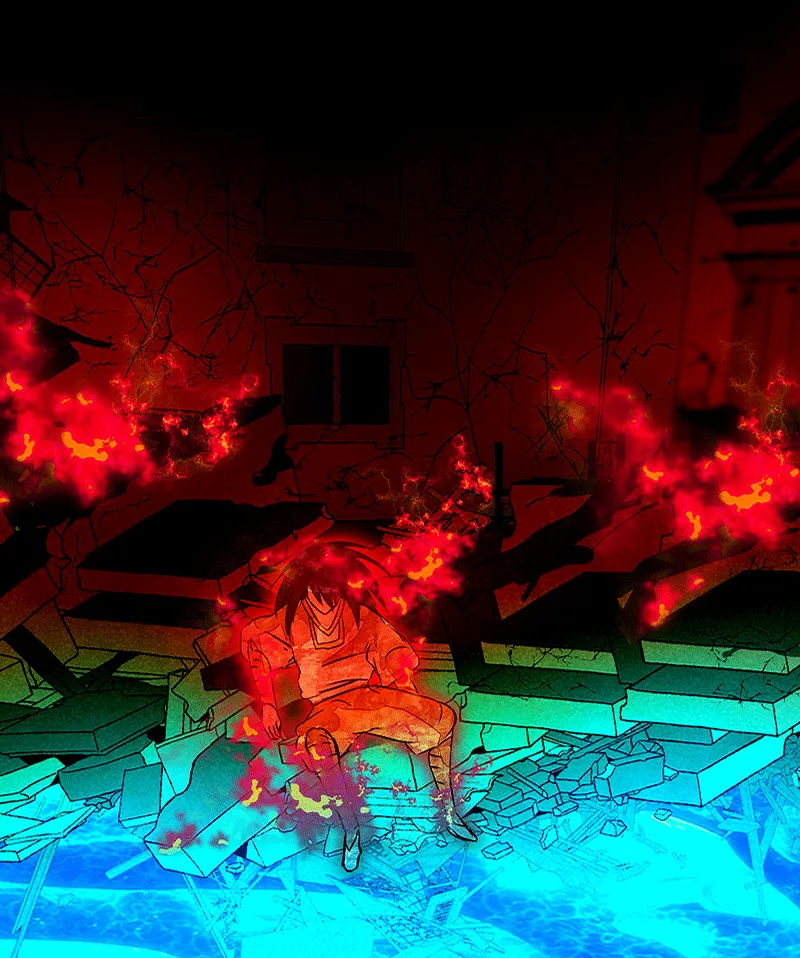 Deor Chapter 39 page 64 - 