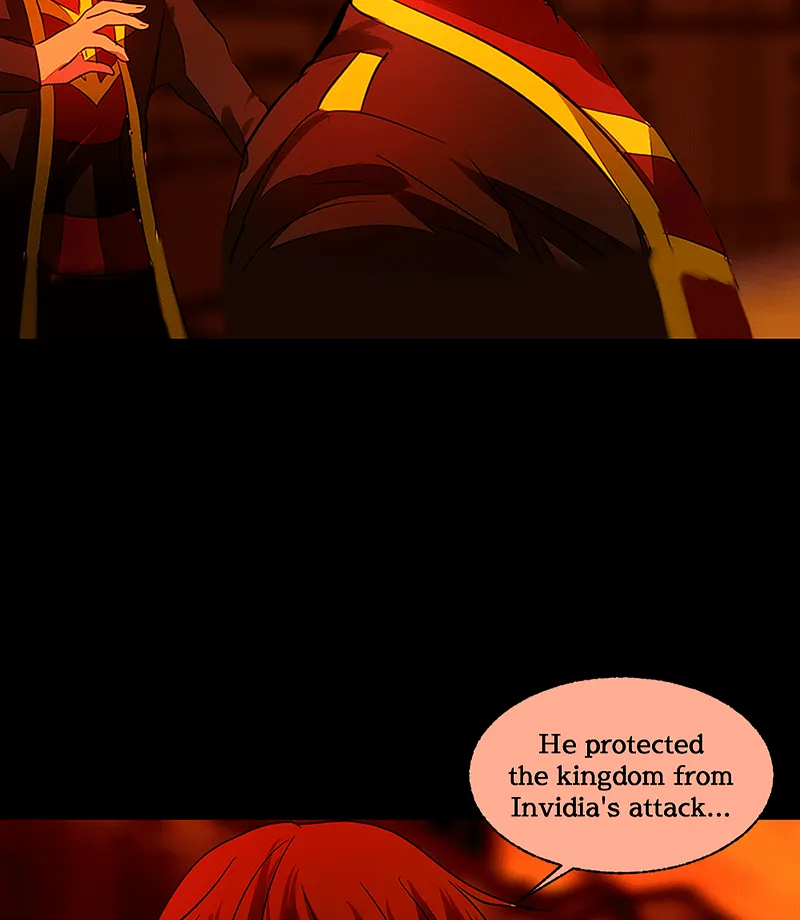 Deor Chapter 39 page 10 - 