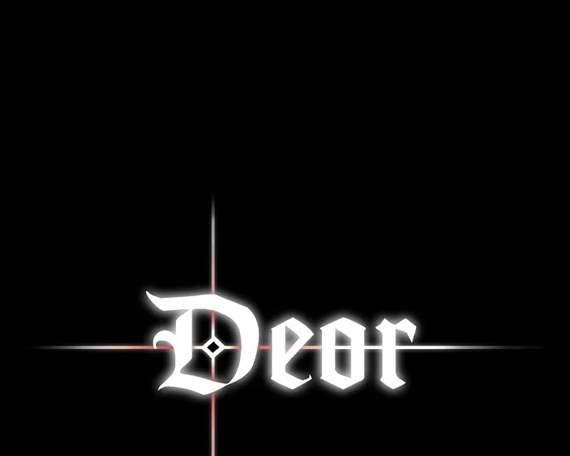 Deor Chapter 4 page 2 - 
