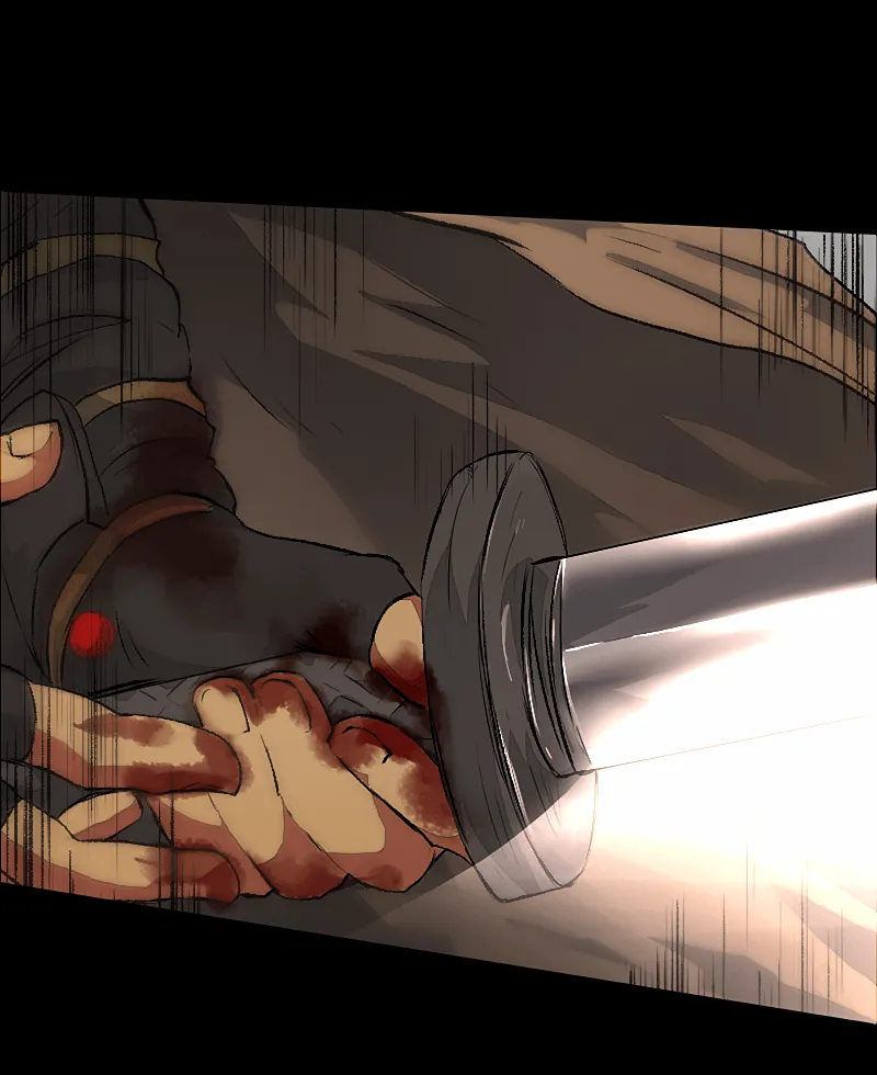 Deor Chapter 4 page 13 - 