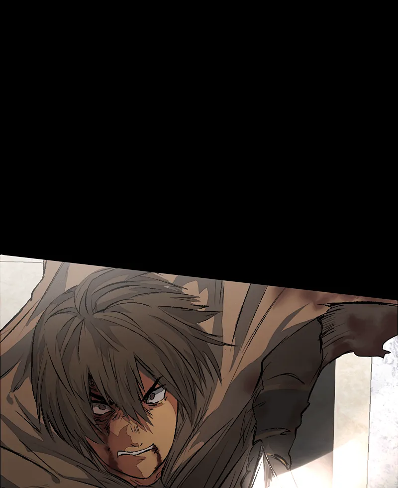 Deor Chapter 4 page 14 - 
