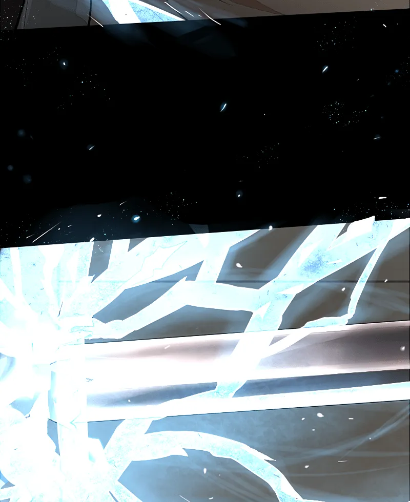 Deor Chapter 4 page 16 - 