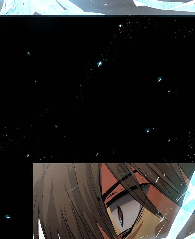 Deor Chapter 4 page 17 - 