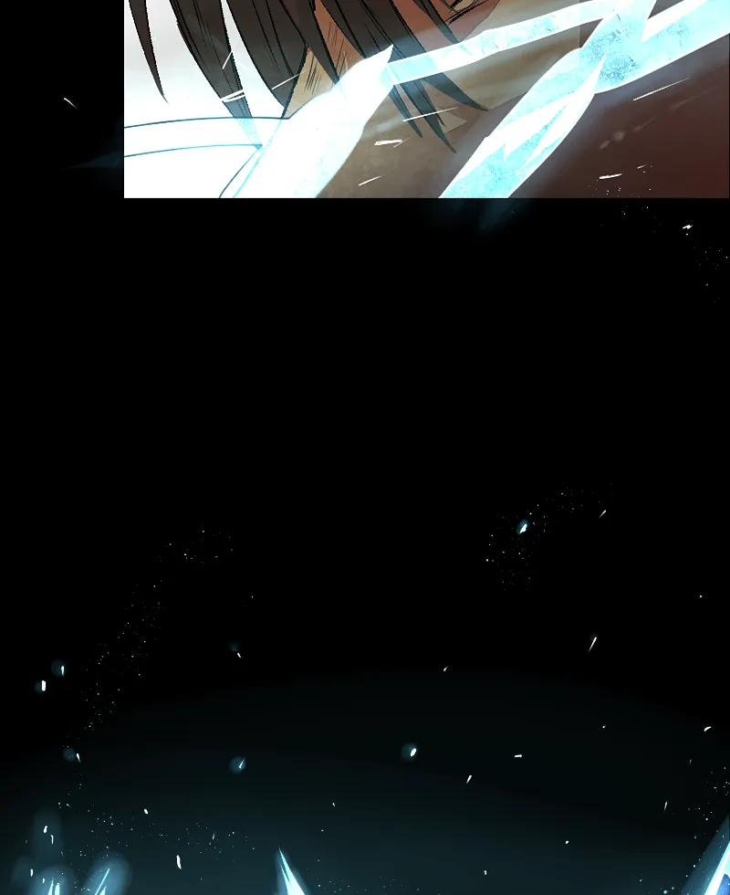 Deor Chapter 4 page 18 - 