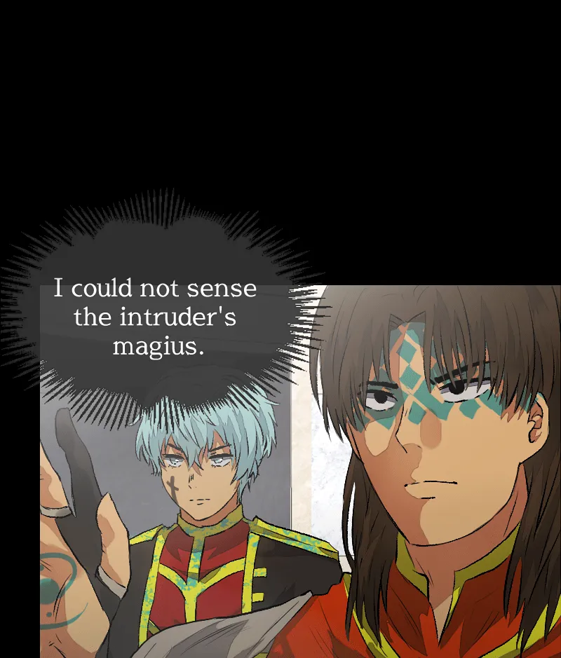 Deor Chapter 4 page 25 - 