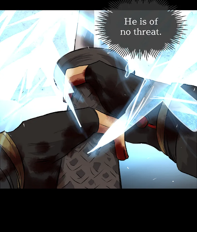 Deor Chapter 4 page 27 - 