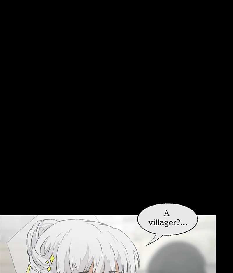 Deor Chapter 4 page 29 - 