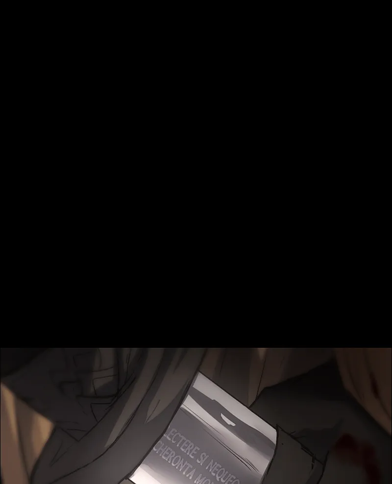Deor Chapter 4 page 4 - 