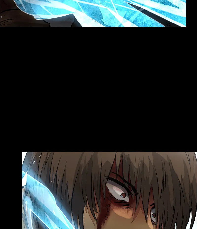 Deor Chapter 4 page 33 - 