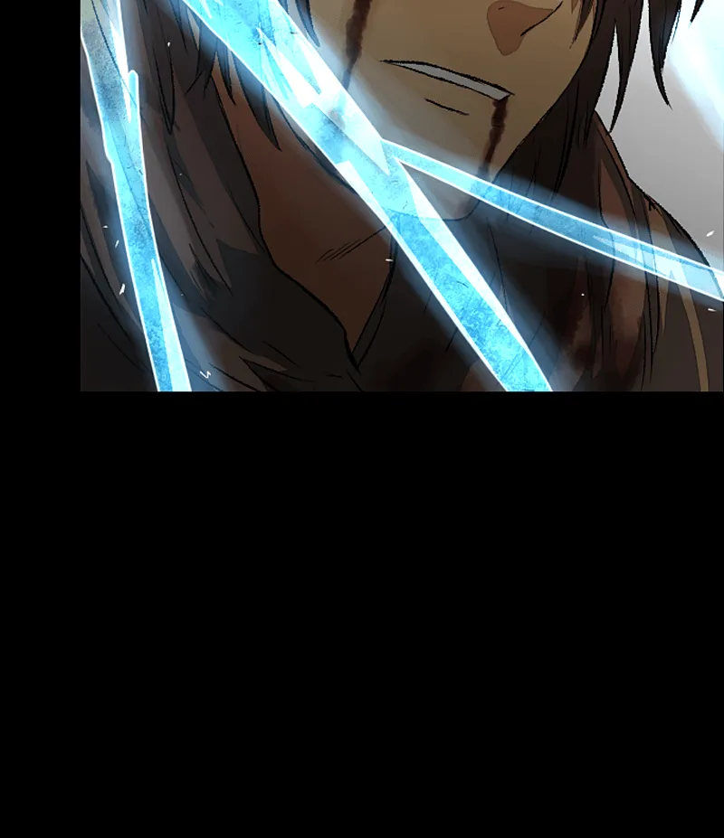 Deor Chapter 4 page 34 - 
