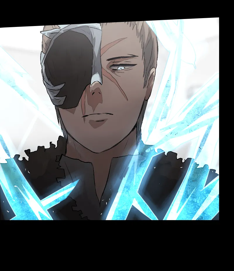 Deor Chapter 4 page 35 - 