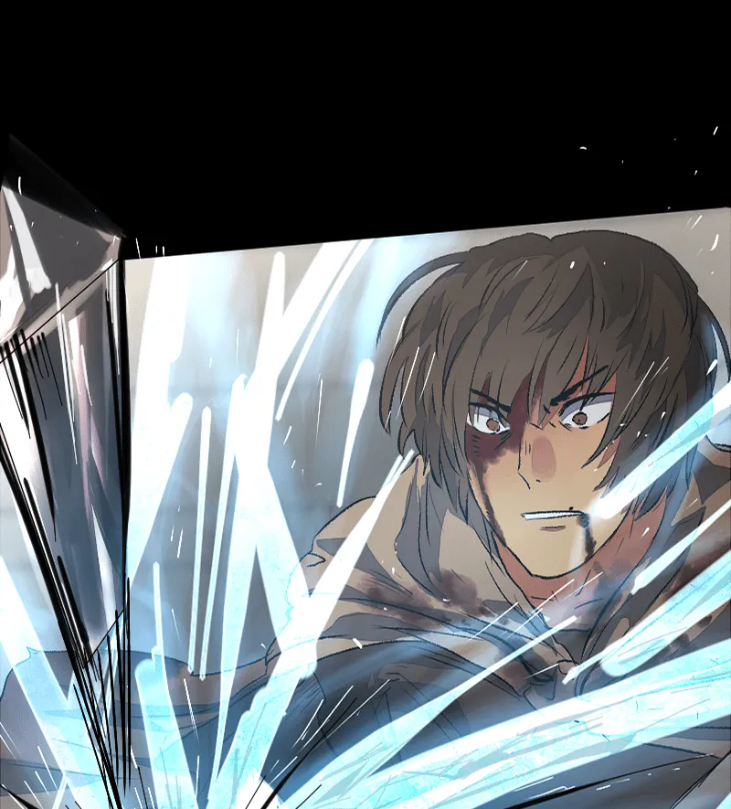 Deor Chapter 4 page 42 - 