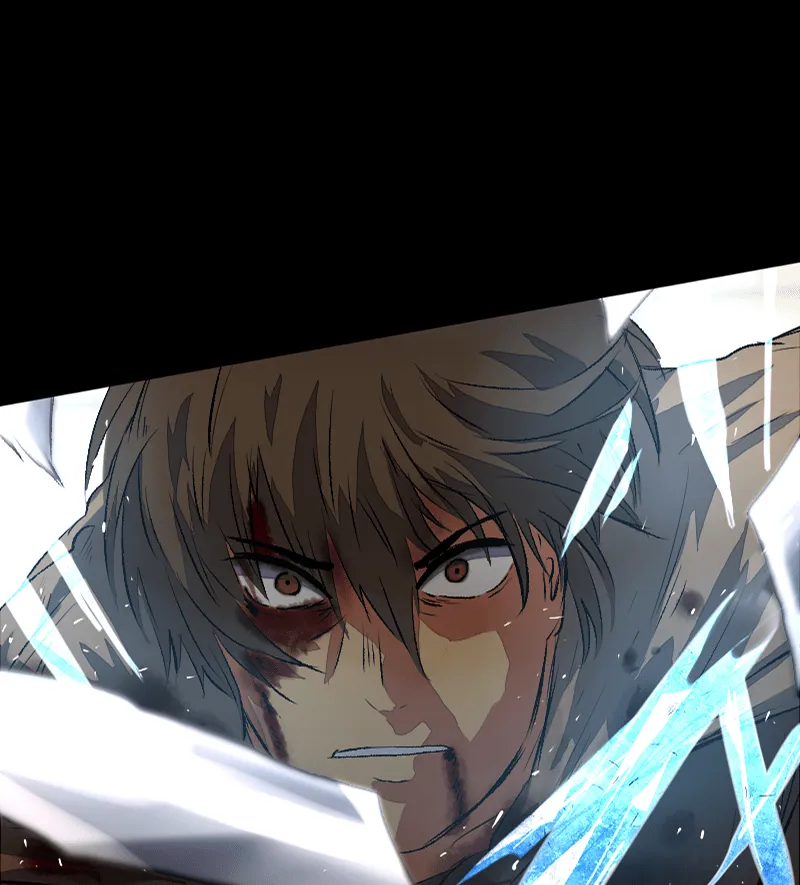 Deor Chapter 4 page 44 - 
