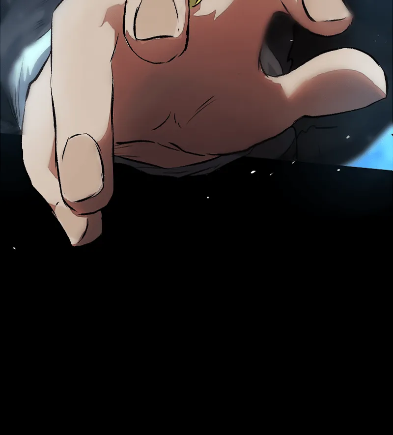Deor Chapter 4 page 46 - 