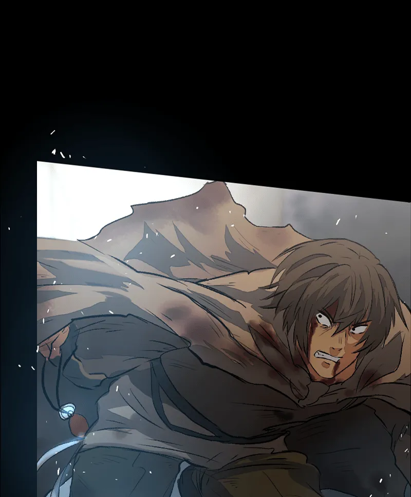 Deor Chapter 4 page 48 - 