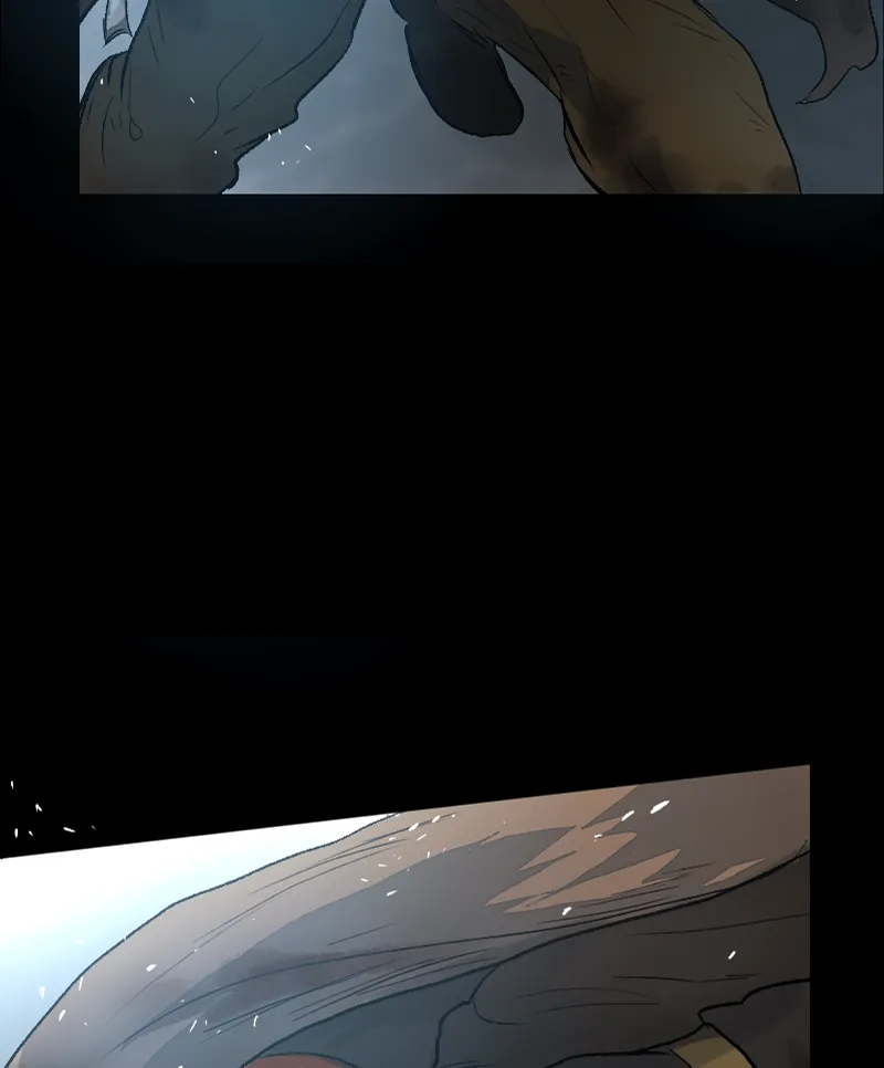 Deor Chapter 4 page 49 - 