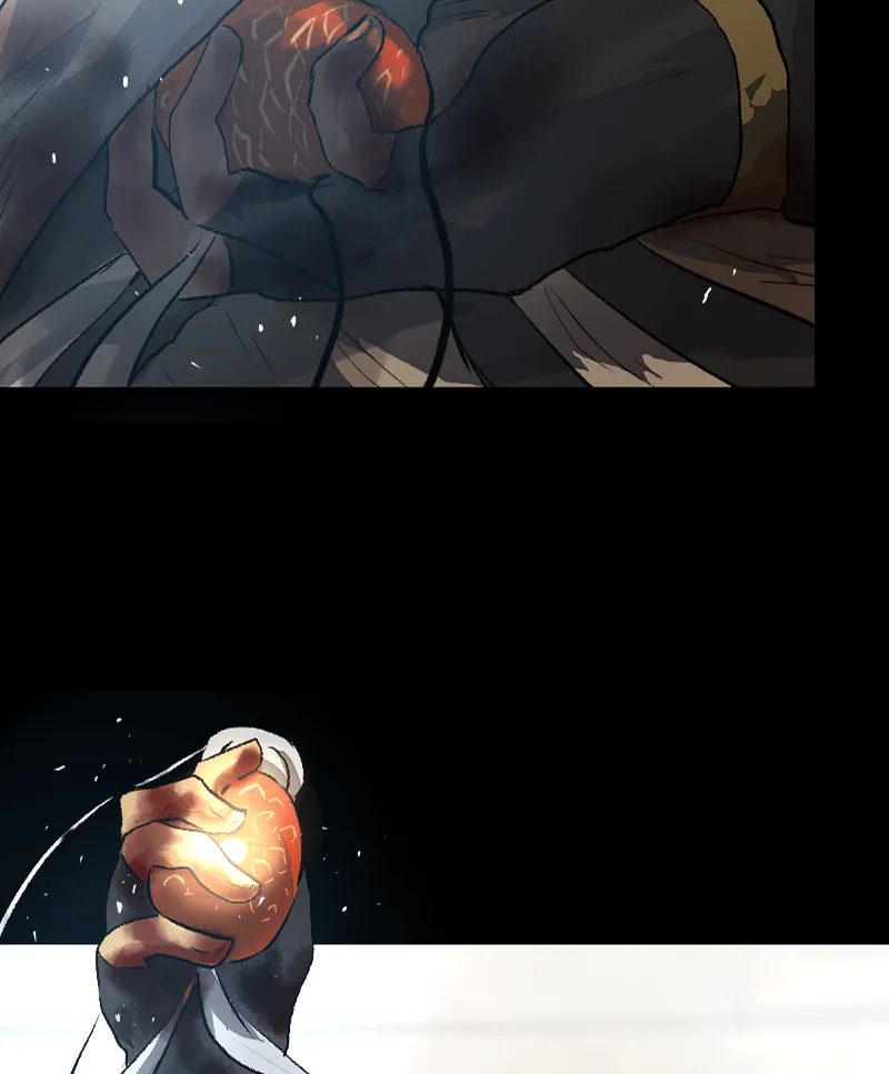 Deor Chapter 4 page 50 - 