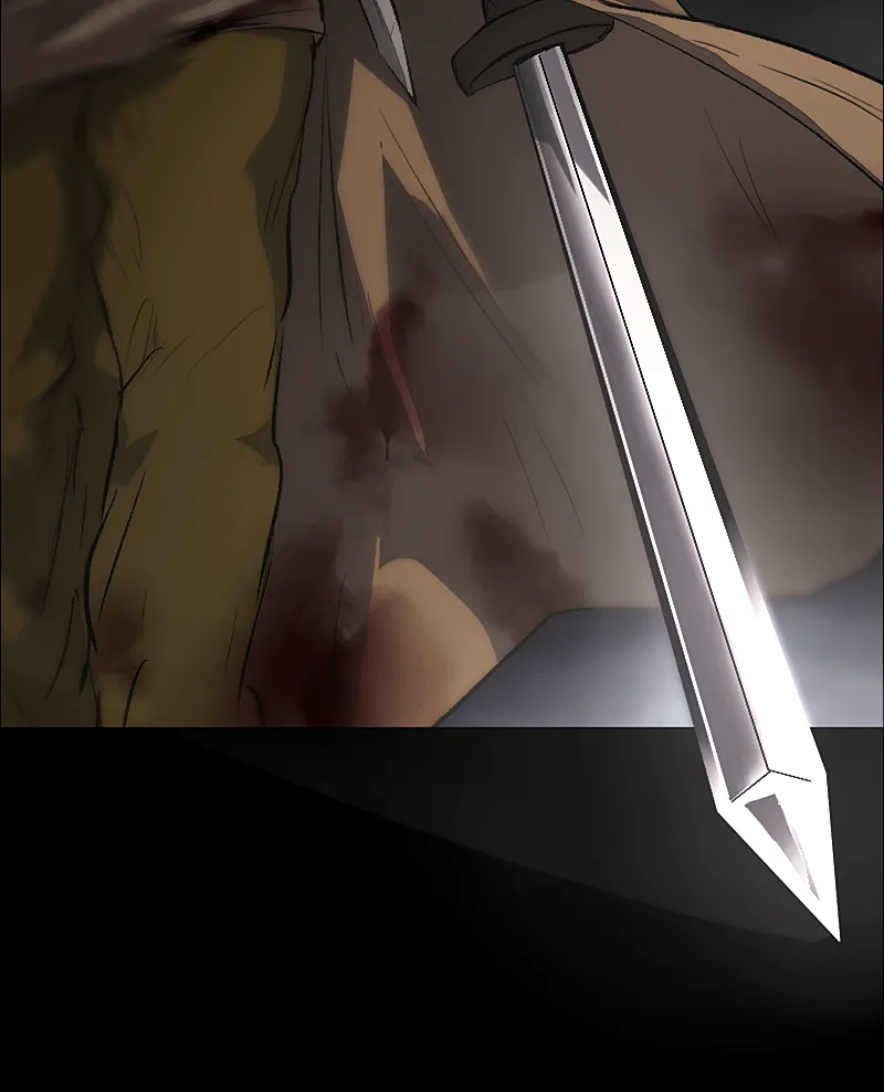 Deor Chapter 4 page 6 - 