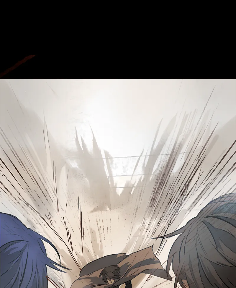 Deor Chapter 4 page 52 - 