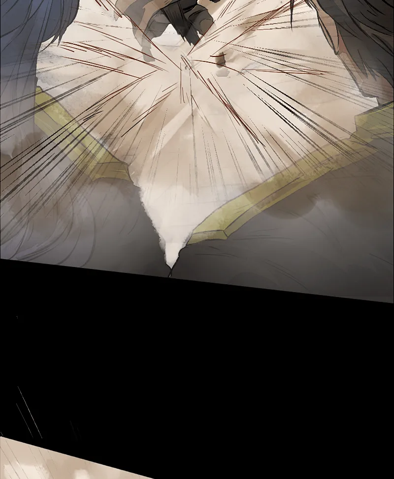 Deor Chapter 4 page 53 - 