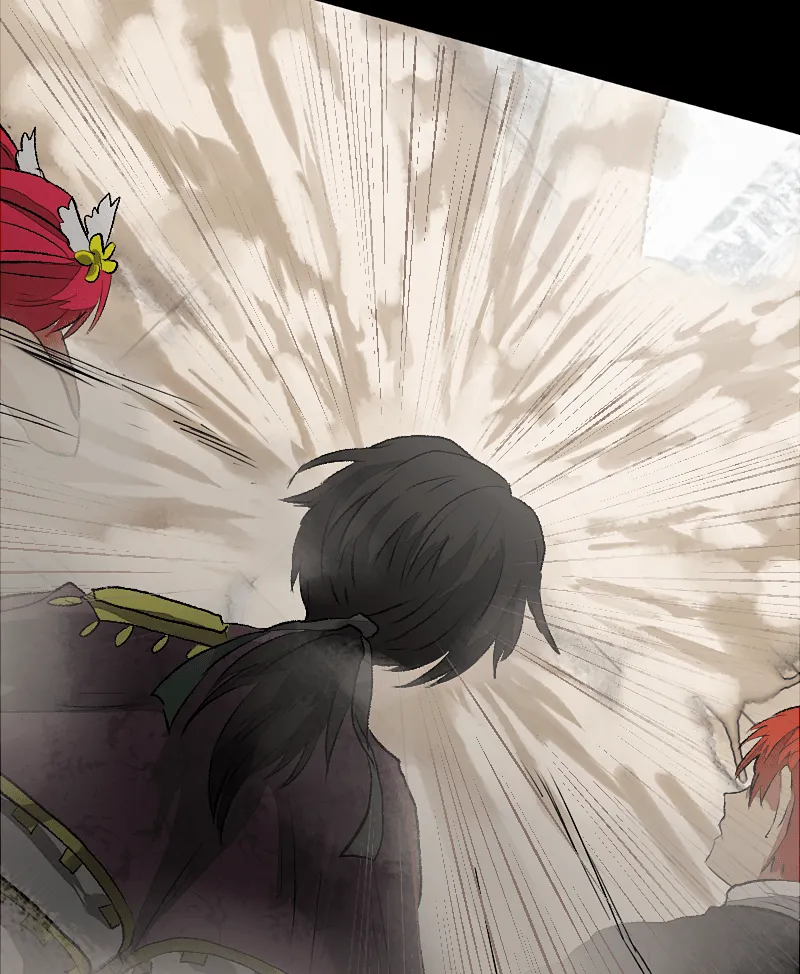 Deor Chapter 4 page 54 - 