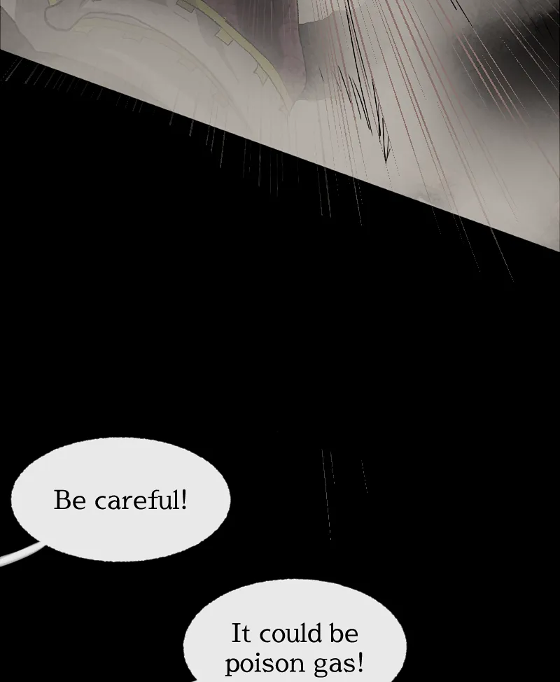 Deor Chapter 4 page 55 - 