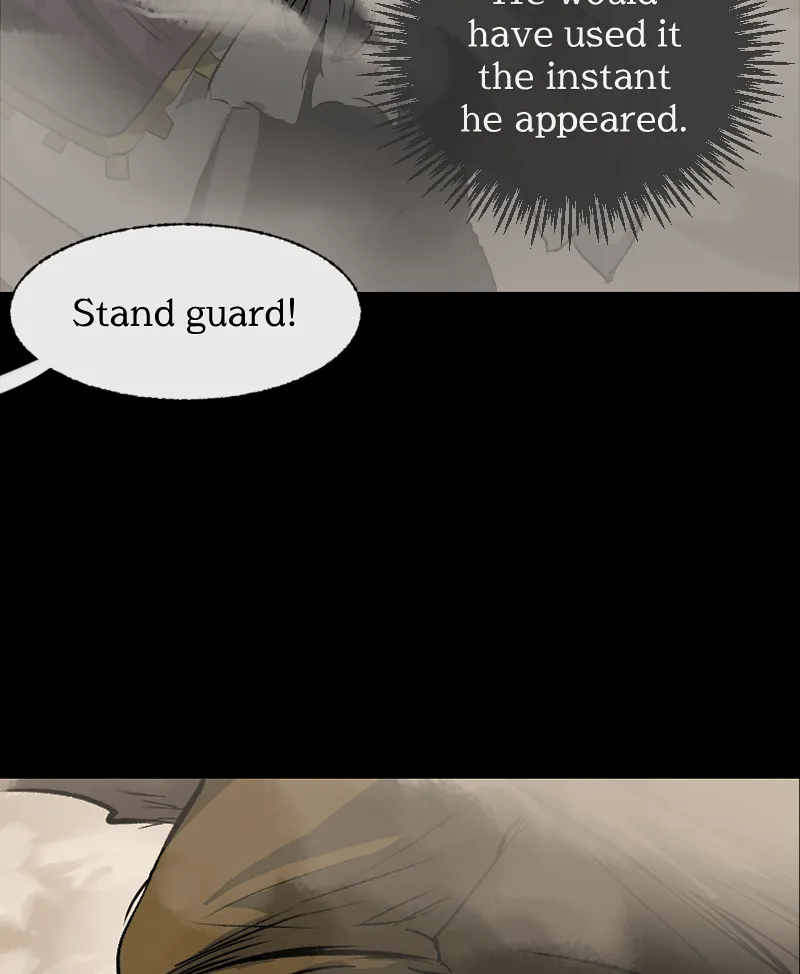 Deor Chapter 4 page 57 - 