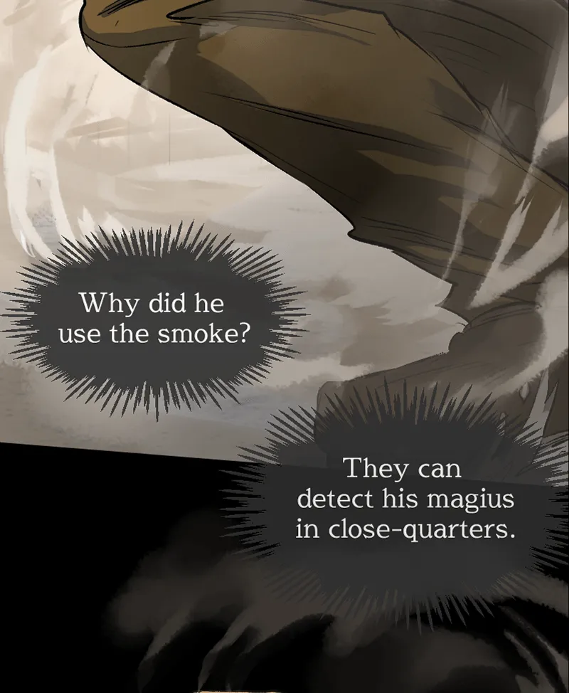 Deor Chapter 4 page 58 - 