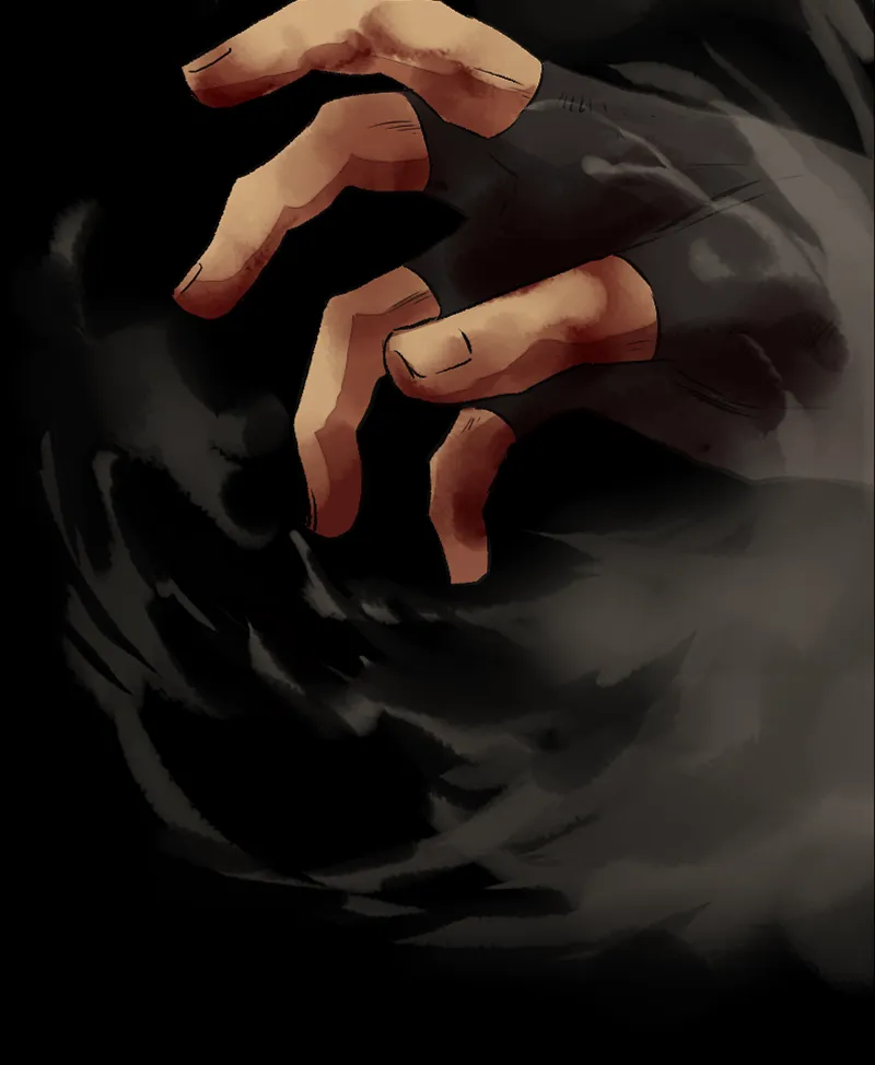 Deor Chapter 4 page 59 - 