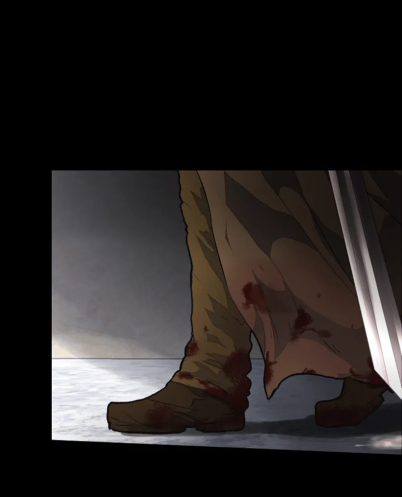 Deor Chapter 4 page 7 - 