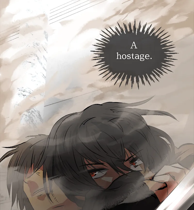 Deor Chapter 4 page 62 - 