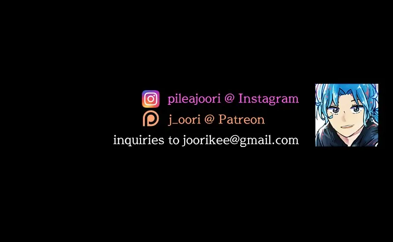 Deor Chapter 4 page 64 - 