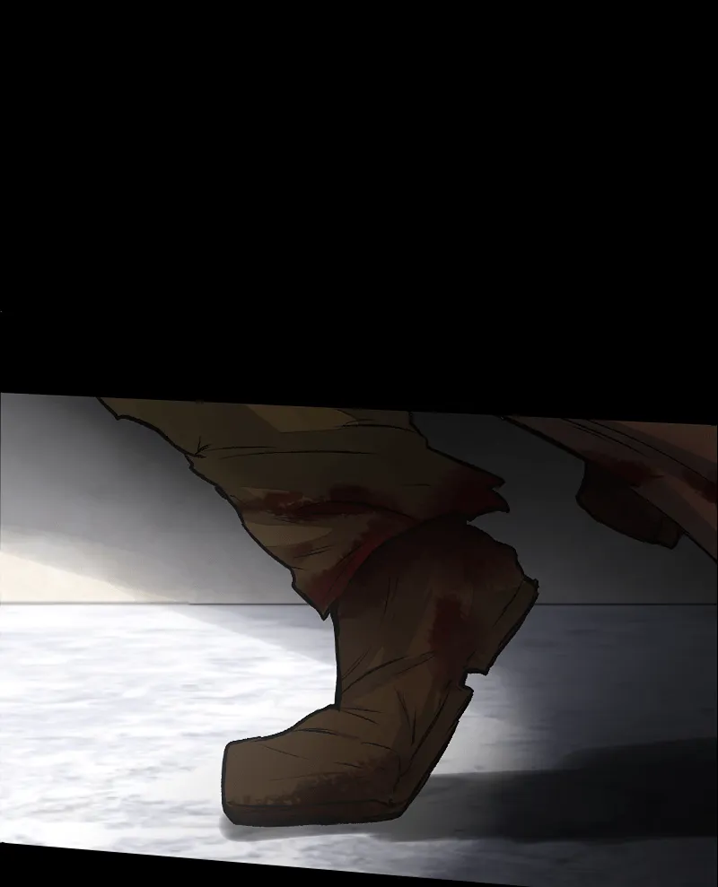 Deor Chapter 4 page 8 - 