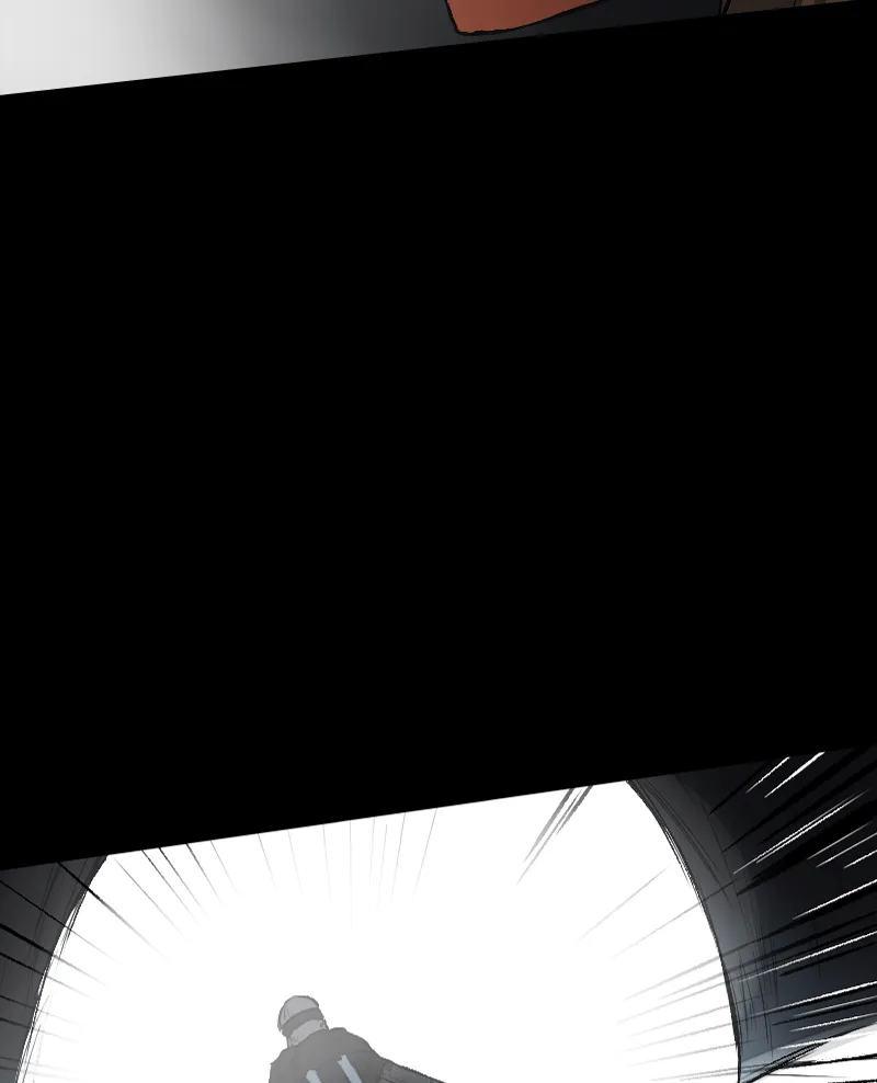 Deor Chapter 4 page 10 - 