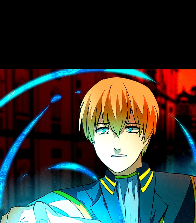 Deor Chapter 40 page 1 - 