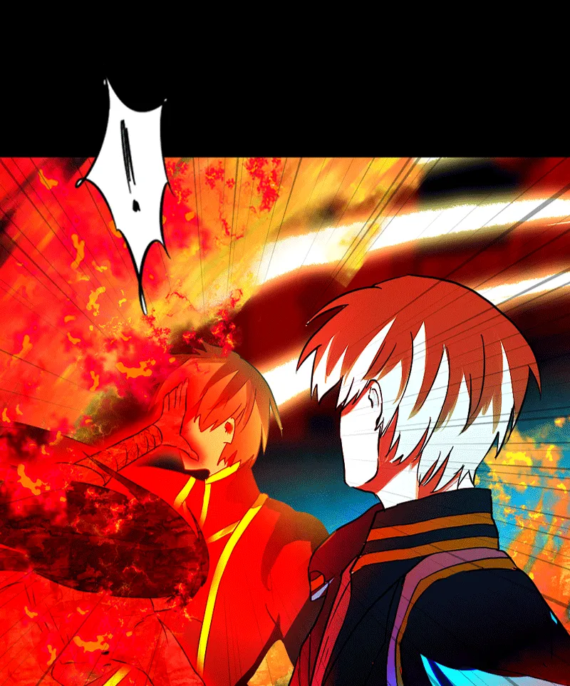 Deor Chapter 40 page 12 - 