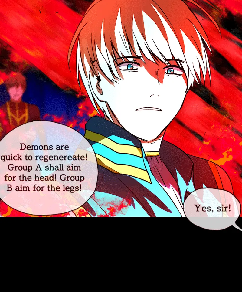 Deor Chapter 40 page 14 - 