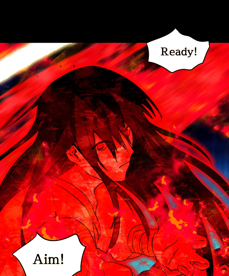 Deor Chapter 40 page 15 - 