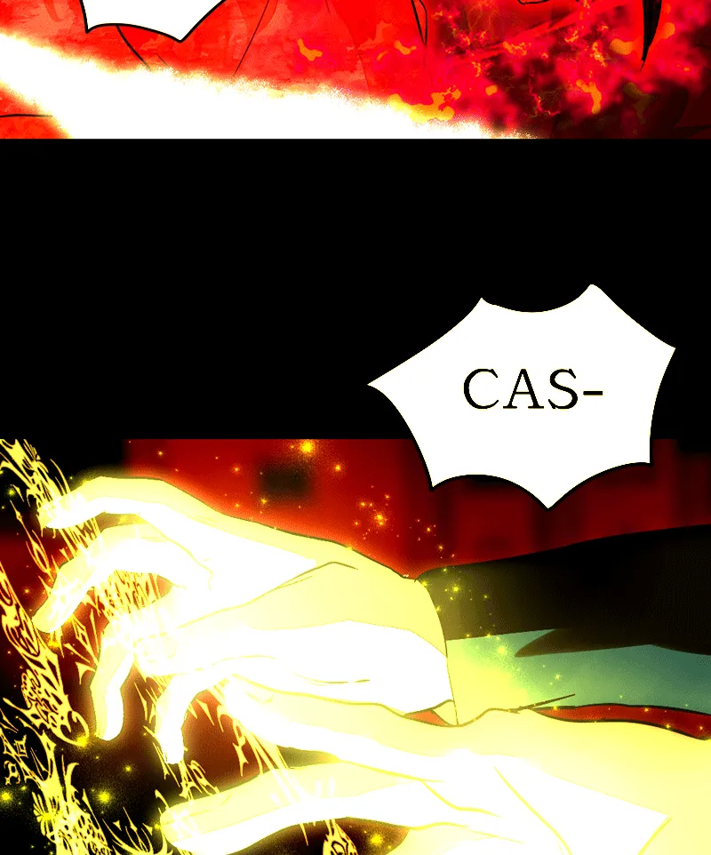 Deor Chapter 40 page 16 - 