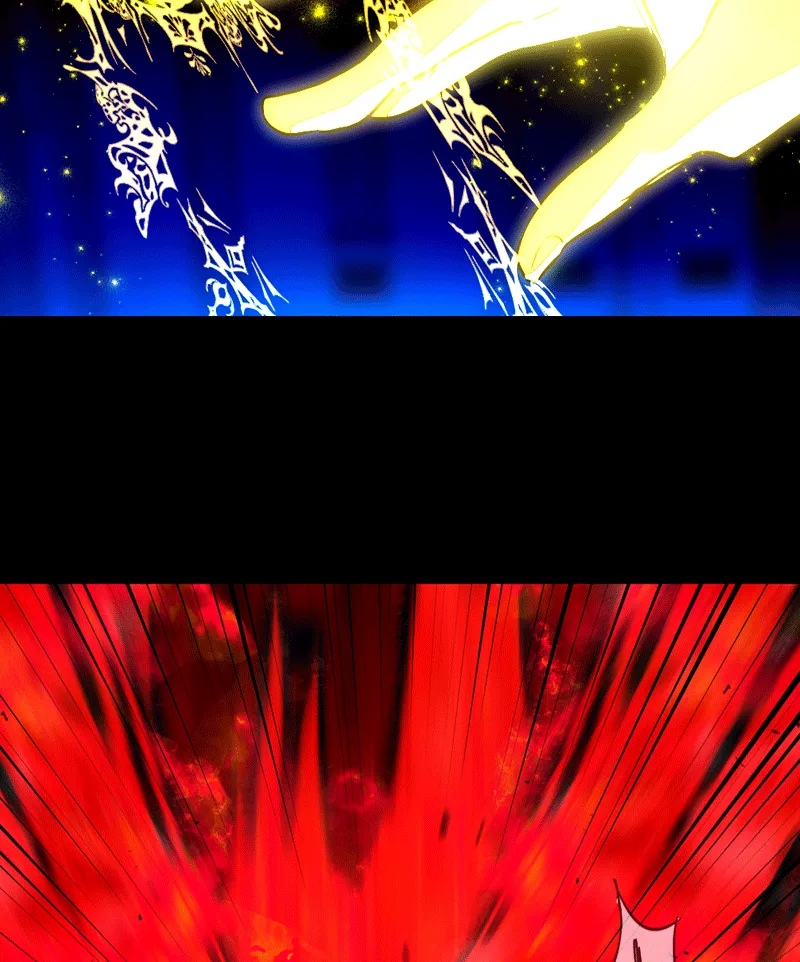 Deor Chapter 40 page 17 - 