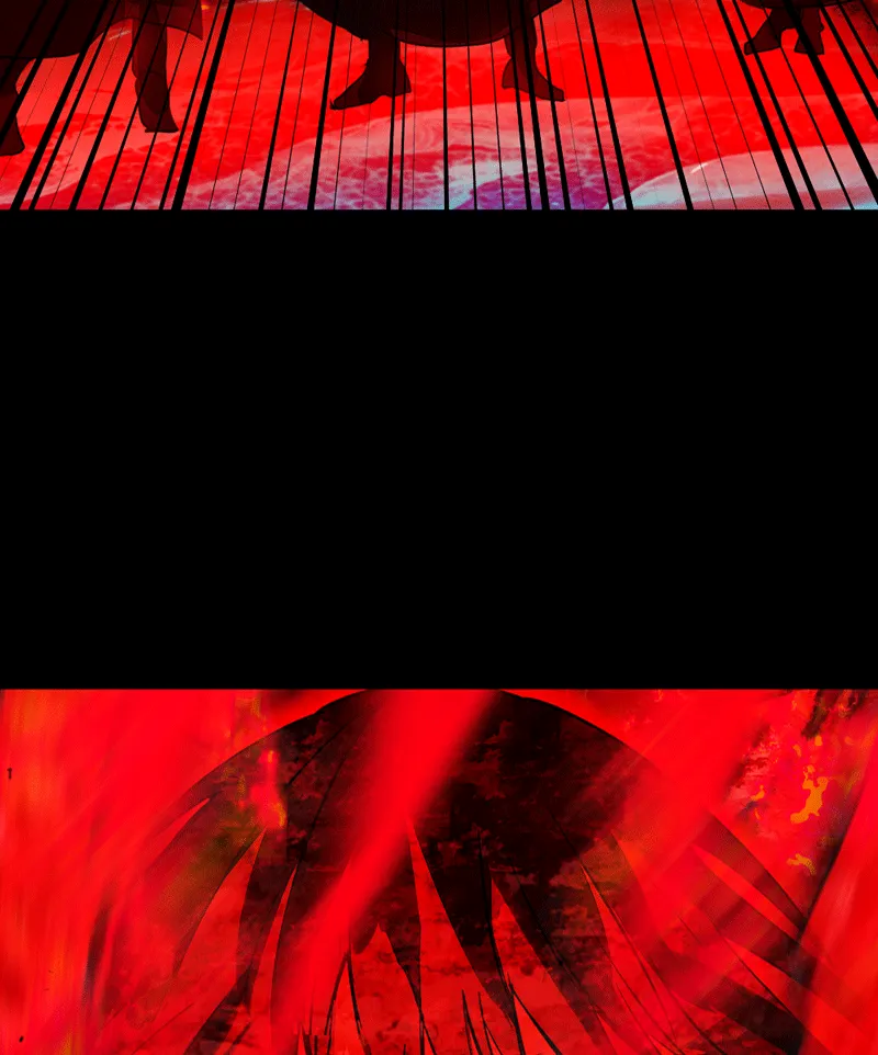 Deor Chapter 40 page 19 - 