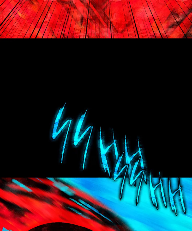 Deor Chapter 40 page 22 - 