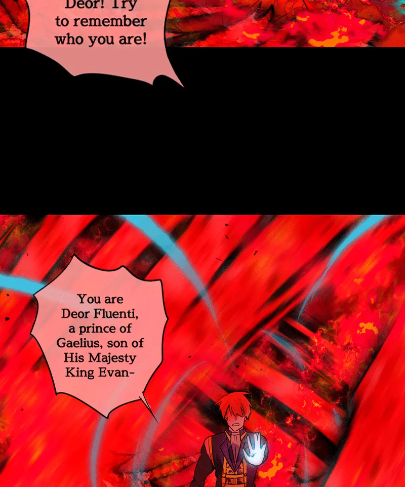 Deor Chapter 40 page 24 - 