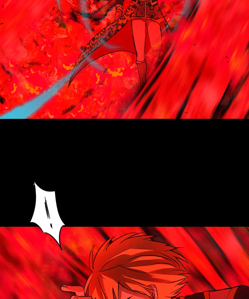 Deor Chapter 40 page 25 - 