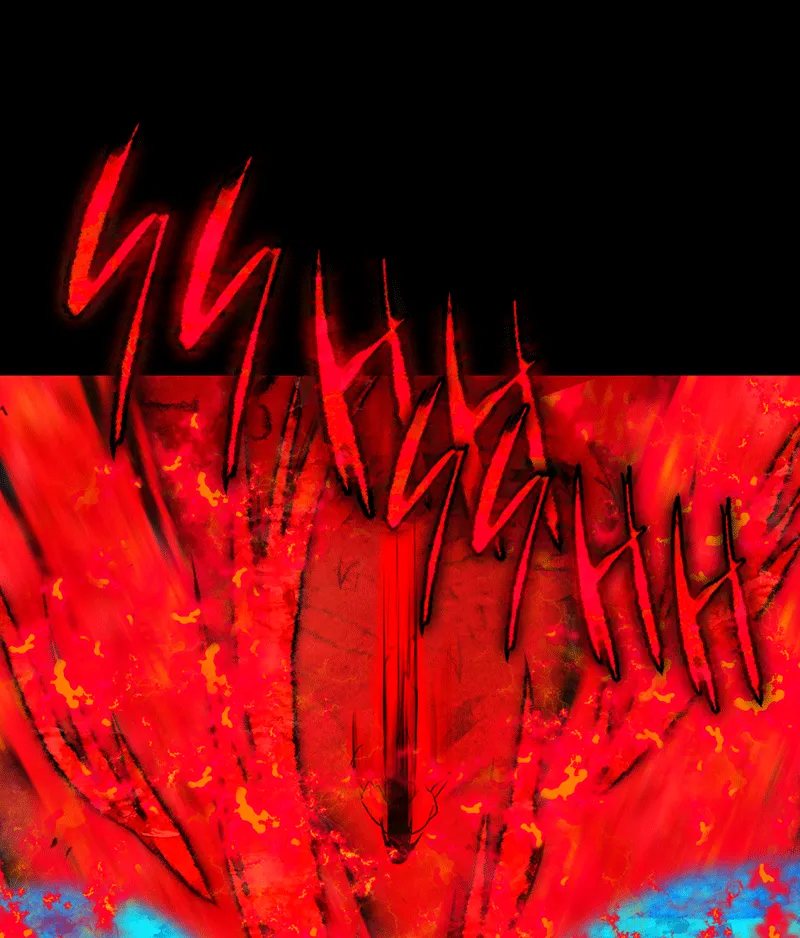 Deor Chapter 40 page 29 - 