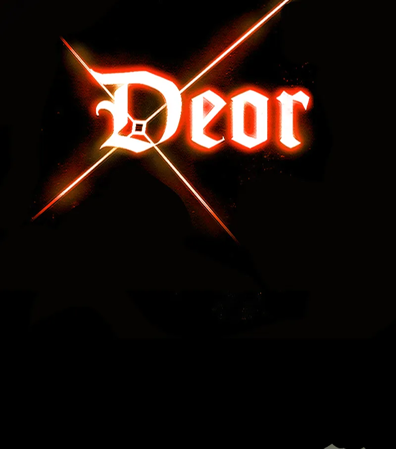 Deor Chapter 40 page 4 - 